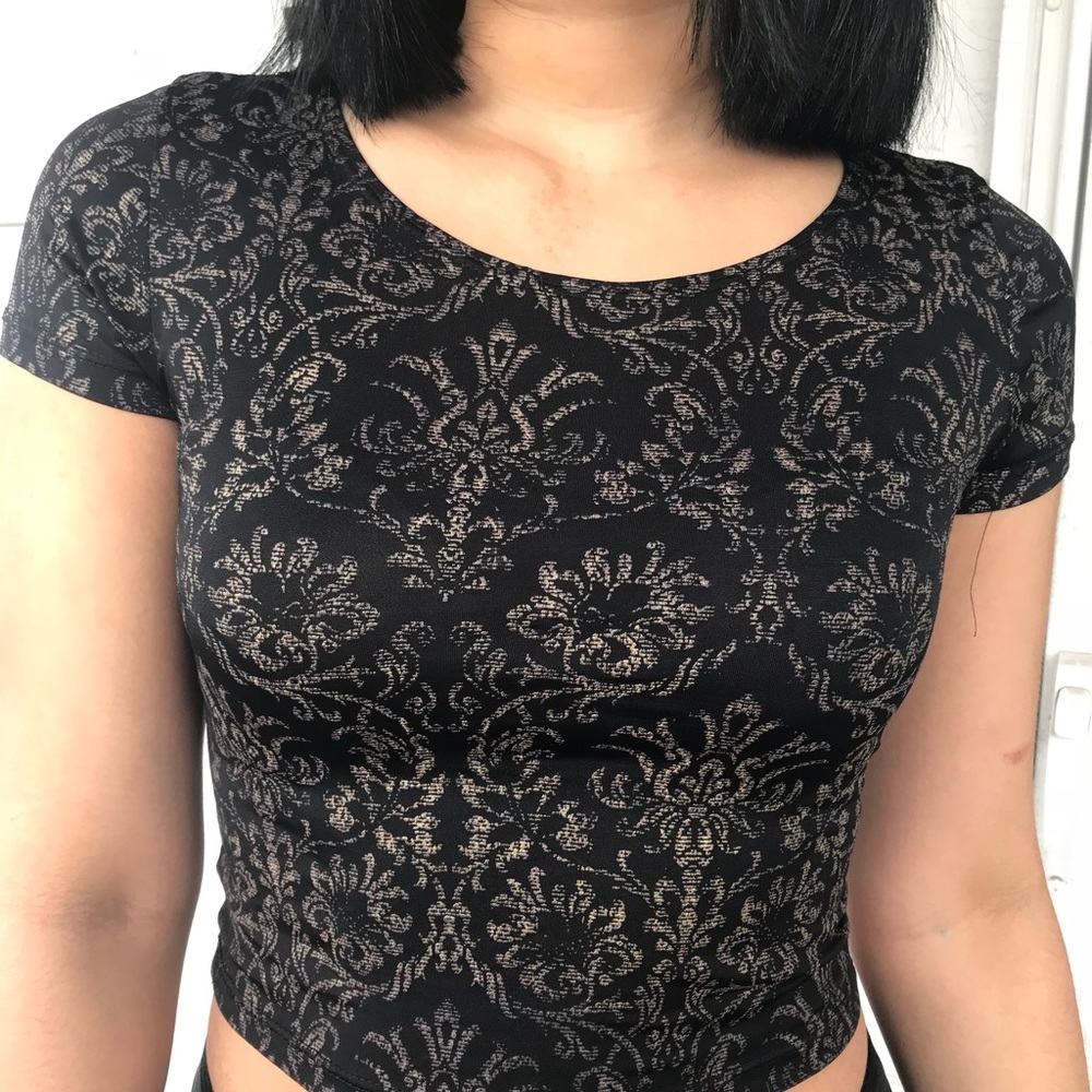 Bundle⭐️⭐️⭐️ - Picture 3 of 3